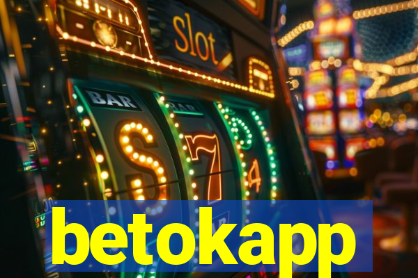 betokapp