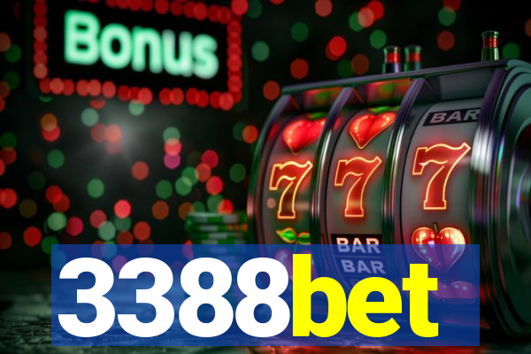 3388bet