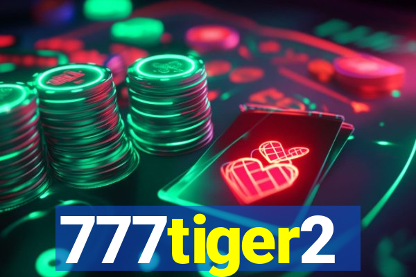 777tiger2