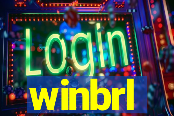 winbrl