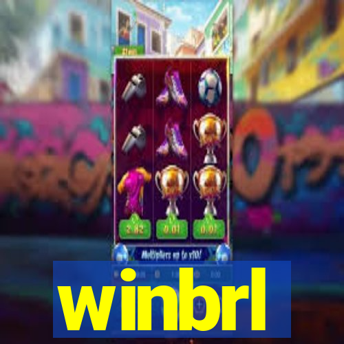 winbrl