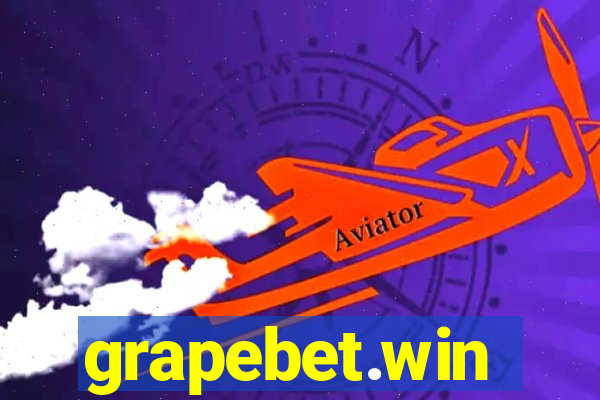 grapebet.win