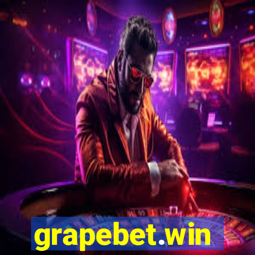 grapebet.win