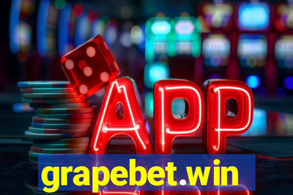grapebet.win