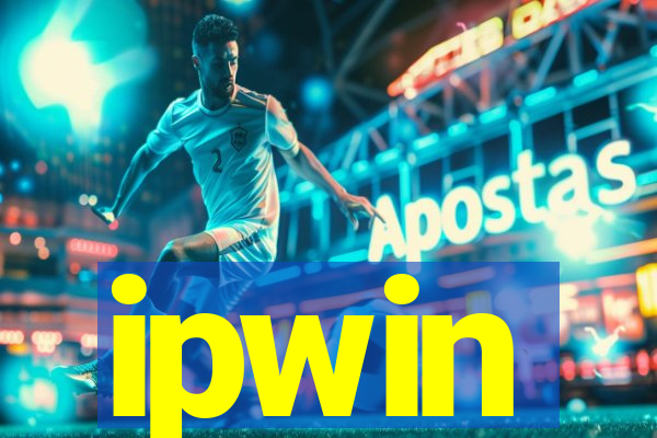 ipwin