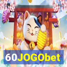 60JOGObet