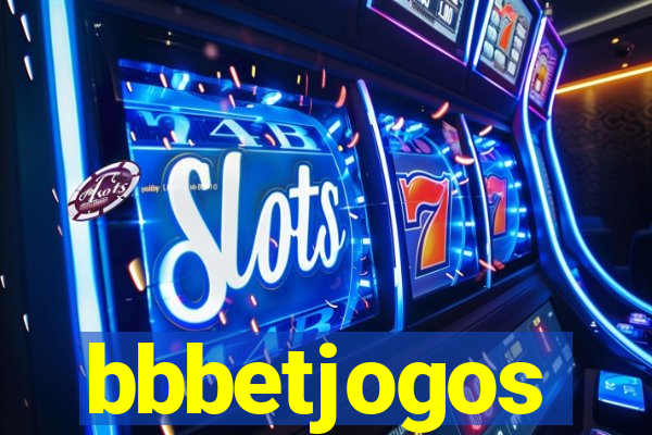 bbbetjogos