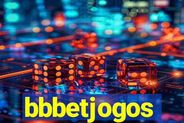 bbbetjogos