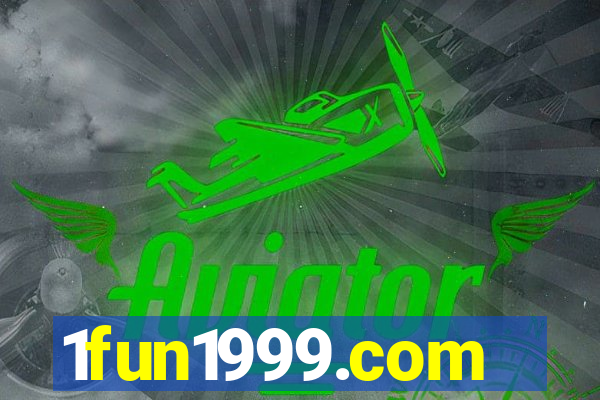 1fun1999.com