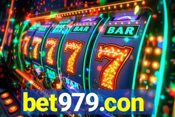 bet979.con