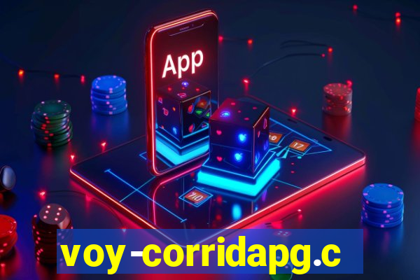 voy-corridapg.com