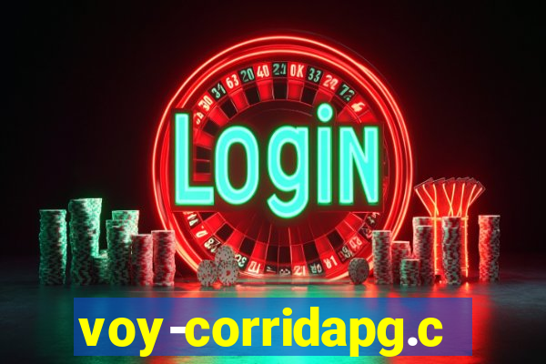 voy-corridapg.com