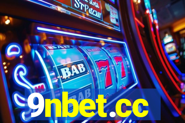 9nbet.cc