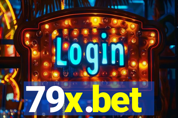 79x.bet