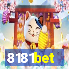 8181bet