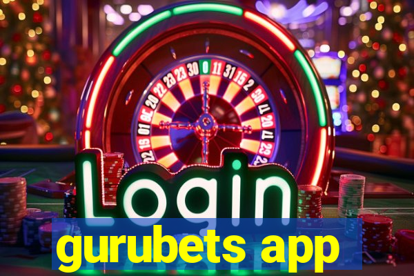 gurubets app