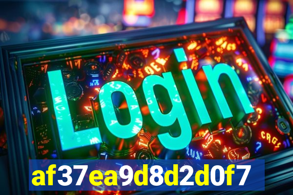 096 bet login