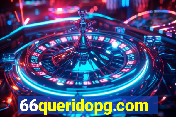 66queridopg.com