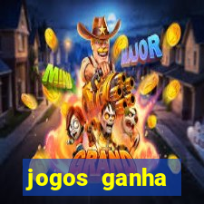 jogos ganha dinheiro no pix