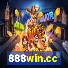 888win.cc