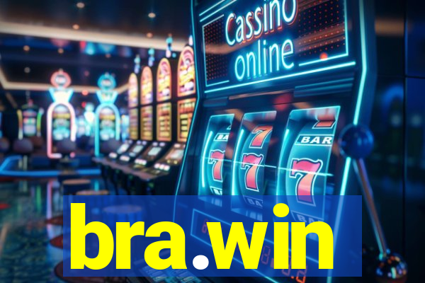 bra.win