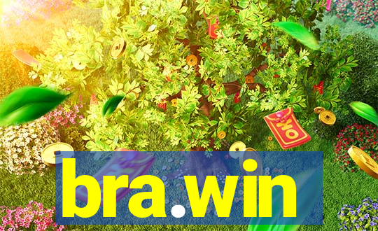 bra.win