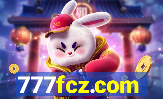 777fcz.com