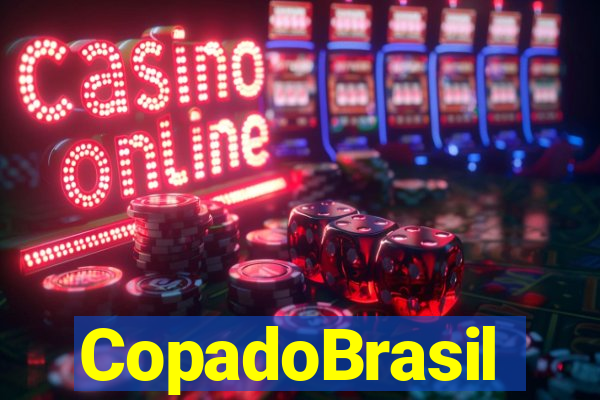 CopadoBrasil