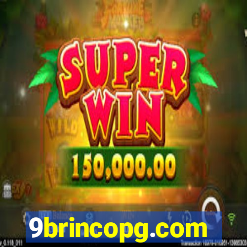 9brincopg.com