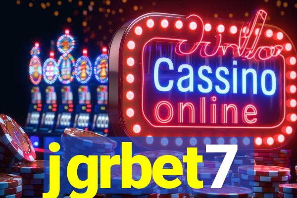 jgrbet7