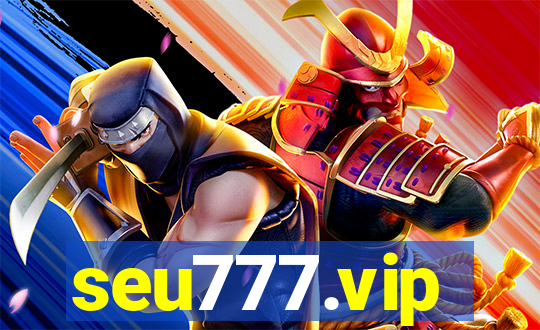 seu777.vip