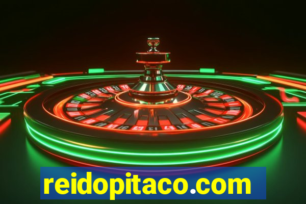 reidopitaco.com.br