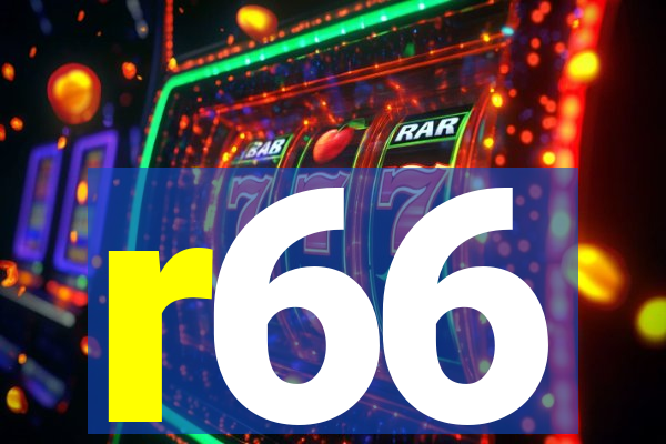 r66