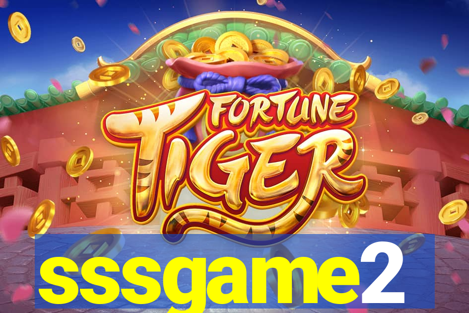 sssgame2