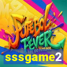 sssgame2