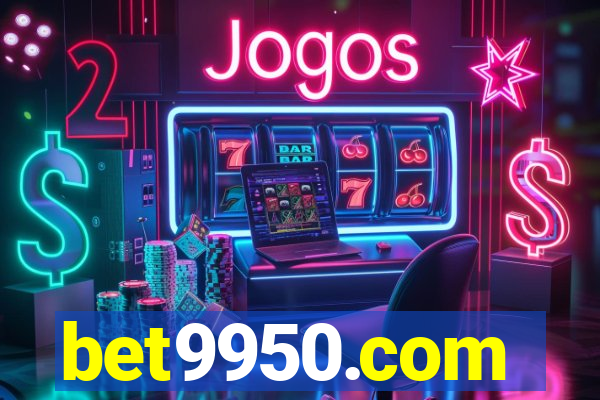 bet9950.com