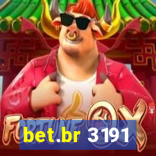 bet.br 3191