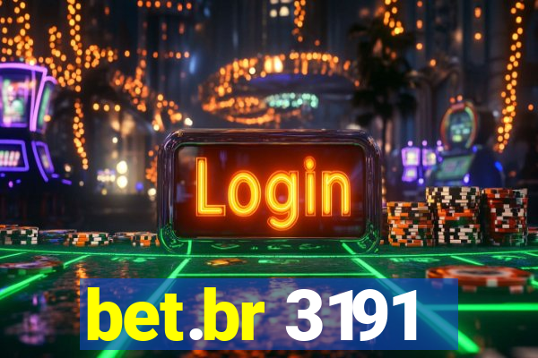 bet.br 3191