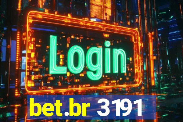 bet.br 3191