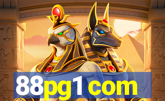 88pg1 com