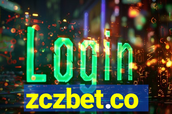 zczbet.co