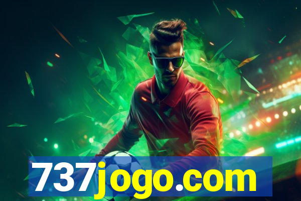 737jogo.com