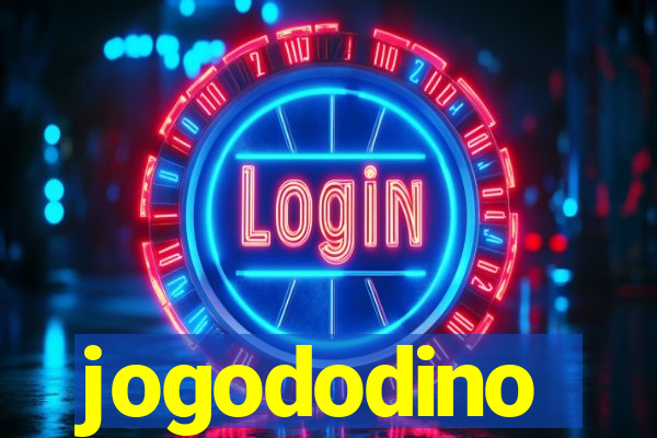 jogododino