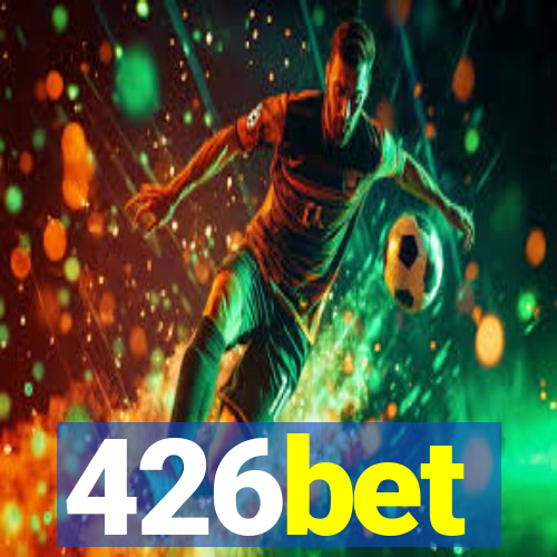 426bet