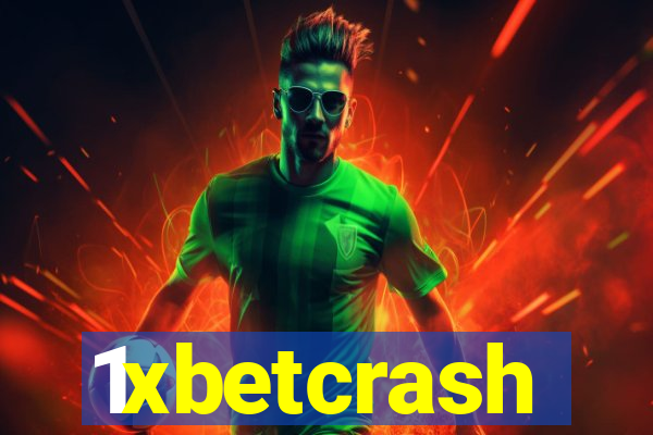 1xbetcrash
