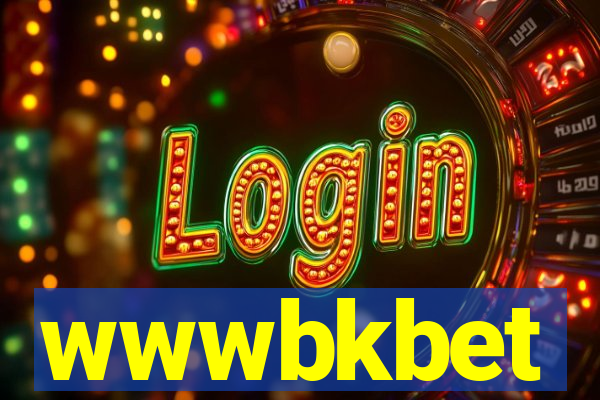 wwwbkbet