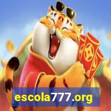 escola777.org