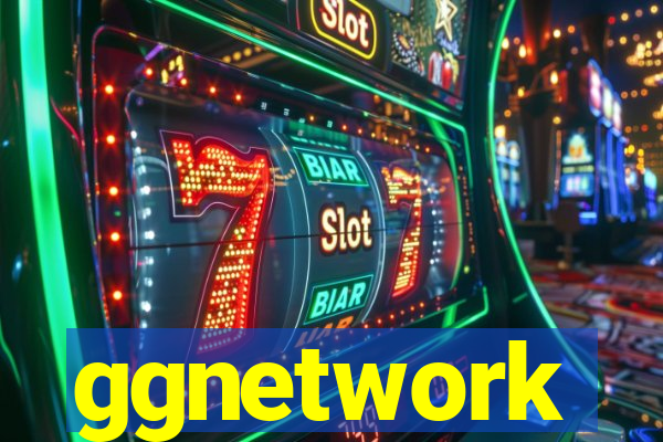 ggnetwork