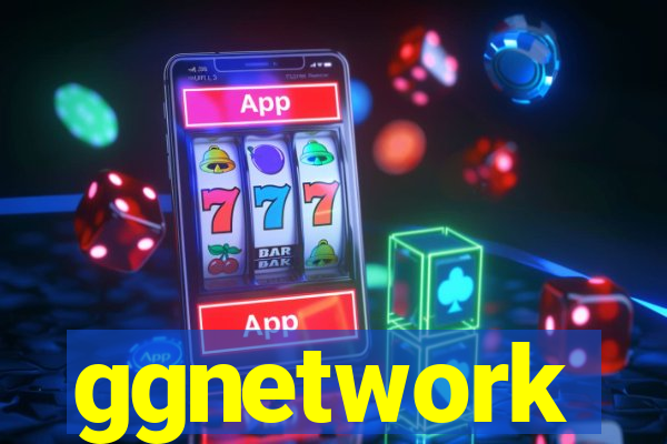 ggnetwork