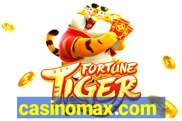 casinomax.com